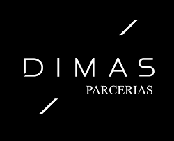 Dimas Construções